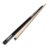 Cuesoul 2-Piece 58 Inch Pool Cue Billardqueues 19 oz Billiard cue with 13mm Cue Tips with Cleaning Towel & Joint Protector(C.QG.CSBK002) - 7